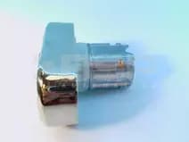 Siemens 3SU1051-3AB42-0AK0 Siemens 3SU1051-3AB42-0AK0