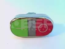 Siemens 3SU1051-3AB42-0AK0 Siemens 3SU1051-3AB42-0AK0