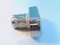 3SU1051-3AB42-0AK0