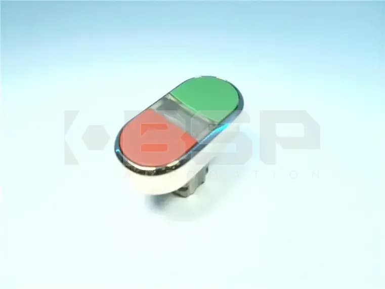 Siemens 3SU1051-3AB42-0AA0 Siemens 3SU1051-3AB42-0AA0