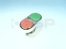 Siemens 3SU1051-3AB42-0AA0 Siemens 3SU1051-3AB42-0AA0