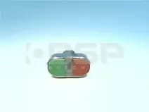 Siemens 3SU1051-3AB42-0AA0 Siemens 3SU1051-3AB42-0AA0