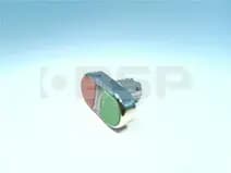 Siemens 3SU1051-3AB42-0AA0 Siemens 3SU1051-3AB42-0AA0