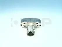 Siemens 3SU1051-3AB42-0AA0 Siemens 3SU1051-3AB42-0AA0