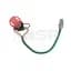 E-Stop Push Button Kit 22.5mm