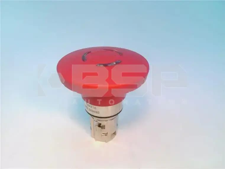 Siemens 3SU1051-1JB20-0AA0 Siemens 3SU1051-1JB20-0AA0