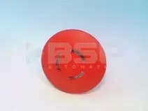 Siemens 3SU1051-1JB20-0AA0 Siemens 3SU1051-1JB20-0AA0