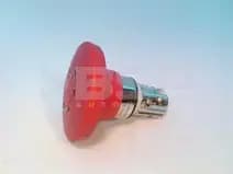 Siemens 3SU1051-1JB20-0AA0 Siemens 3SU1051-1JB20-0AA0