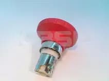 Siemens 3SU1051-1JB20-0AA0 Siemens 3SU1051-1JB20-0AA0