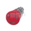 3SU1051-1HB20-0AA0