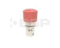 Siemens 3SU1051-1GB20-0AA0 Siemens 3SU1051-1GB20-0AA0