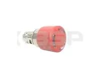 Siemens 3SU1051-1GB20-0AA0 Siemens 3SU1051-1GB20-0AA0