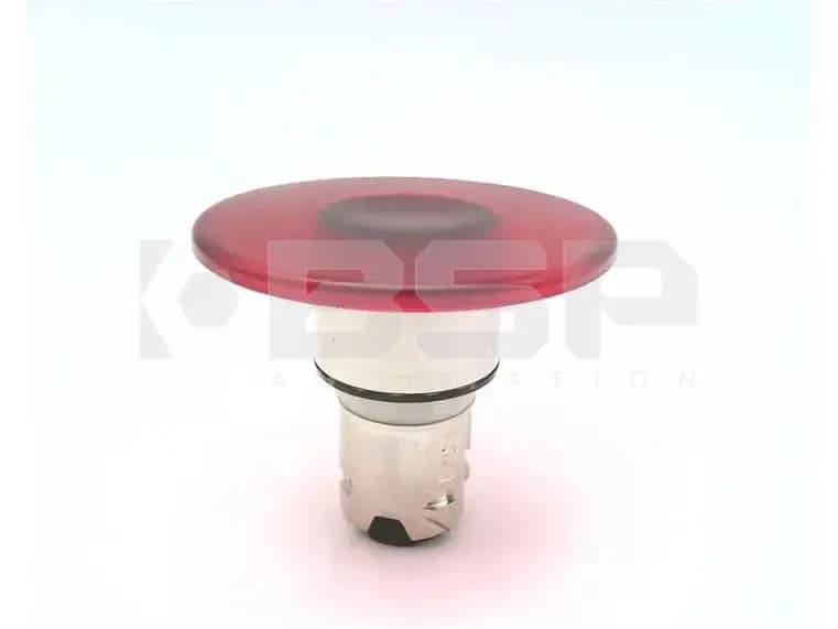 Siemens 3SU1051-1CA20-0AA0 Siemens 3SU1051-1CA20-0AA0