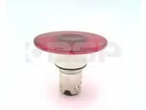 Siemens 3SU1051-1CA20-0AA0 Siemens 3SU1051-1CA20-0AA0