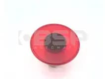 Siemens 3SU1051-1CA20-0AA0 Siemens 3SU1051-1CA20-0AA0