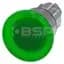 3SU1051-1BA40-0AA0