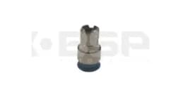 Siemens 3SU1051-1AA50-0AA0 Siemens 3SU1051-1AA50-0AA0