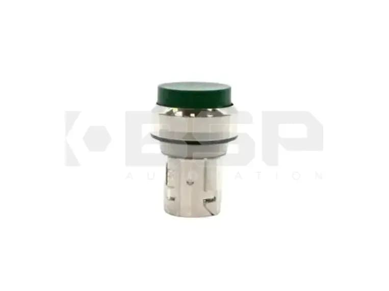 Siemens 3SU1051-0BB40-0AA0 Siemens 3SU1051-0BB40-0AA0