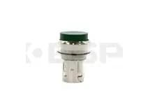 Siemens 3SU1051-0BB40-0AA0 Siemens 3SU1051-0BB40-0AA0