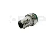 Siemens 3SU1051-0BB40-0AA0 Siemens 3SU1051-0BB40-0AA0