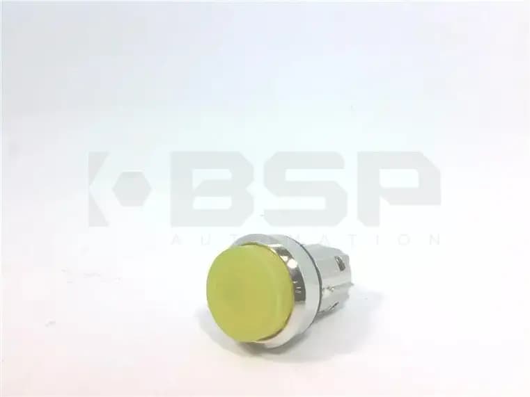 Siemens 3SU1051-0BB30-0AA0 Siemens 3SU1051-0BB30-0AA0