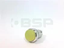 Siemens 3SU1051-0BB30-0AA0 Siemens 3SU1051-0BB30-0AA0