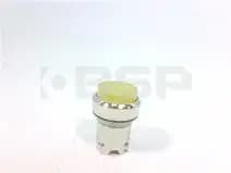 Siemens 3SU1051-0BB30-0AA0 Siemens 3SU1051-0BB30-0AA0