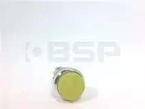 Siemens 3SU1051-0BB30-0AA0 Siemens 3SU1051-0BB30-0AA0