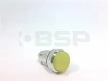 Siemens 3SU1051-0BB30-0AA0 Siemens 3SU1051-0BB30-0AA0