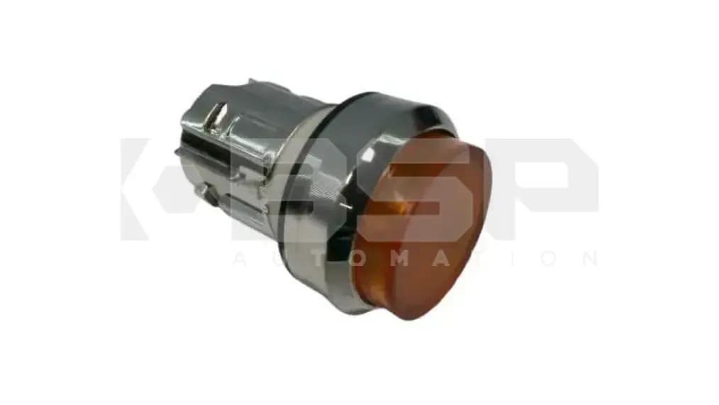 Siemens 3SU1051-0BB00-0AA0 Siemens 3SU1051-0BB00-0AA0