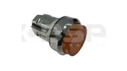 Siemens 3SU1051-0BB00-0AA0 Siemens 3SU1051-0BB00-0AA0