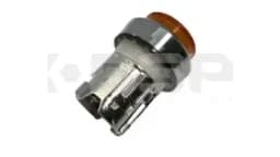 Siemens 3SU1051-0BB00-0AA0 Siemens 3SU1051-0BB00-0AA0