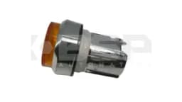 Siemens 3SU1051-0BB00-0AA0 Siemens 3SU1051-0BB00-0AA0