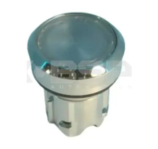 Siemens 3SU1051-0AB70-0AA0 Siemens 3SU1051-0AB70-0AA0