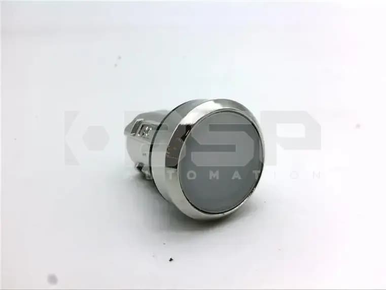 Siemens 3SU1051-0AB60-0AA0 Siemens 3SU1051-0AB60-0AA0