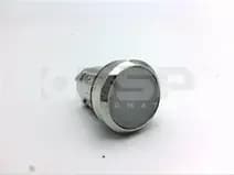 Siemens 3SU1051-0AB60-0AA0 Siemens 3SU1051-0AB60-0AA0