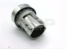 Siemens 3SU1051-0AB60-0AA0 Siemens 3SU1051-0AB60-0AA0