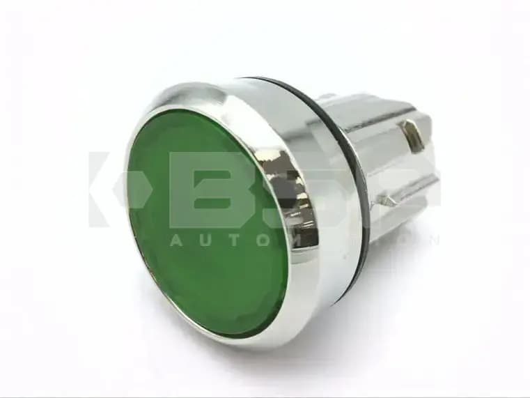 Siemens 3SU1051-0AB40-0AA0 Siemens 3SU1051-0AB40-0AA0