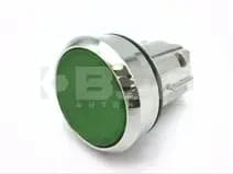 Siemens 3SU1051-0AB40-0AA0 Siemens 3SU1051-0AB40-0AA0