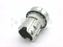 Siemens 3SU1051-0AB40-0AA0 Siemens 3SU1051-0AB40-0AA0