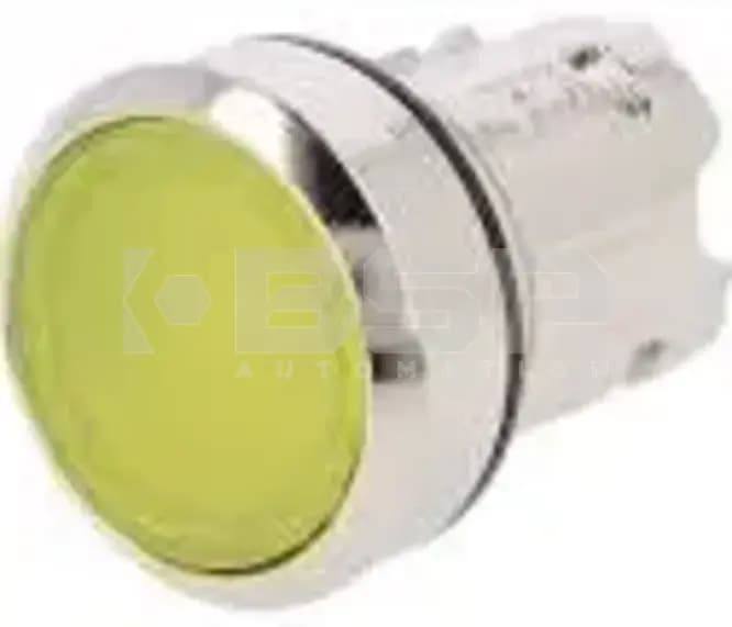 Siemens 3SU1051-0AB30-0AA0 Siemens 3SU1051-0AB30-0AA0