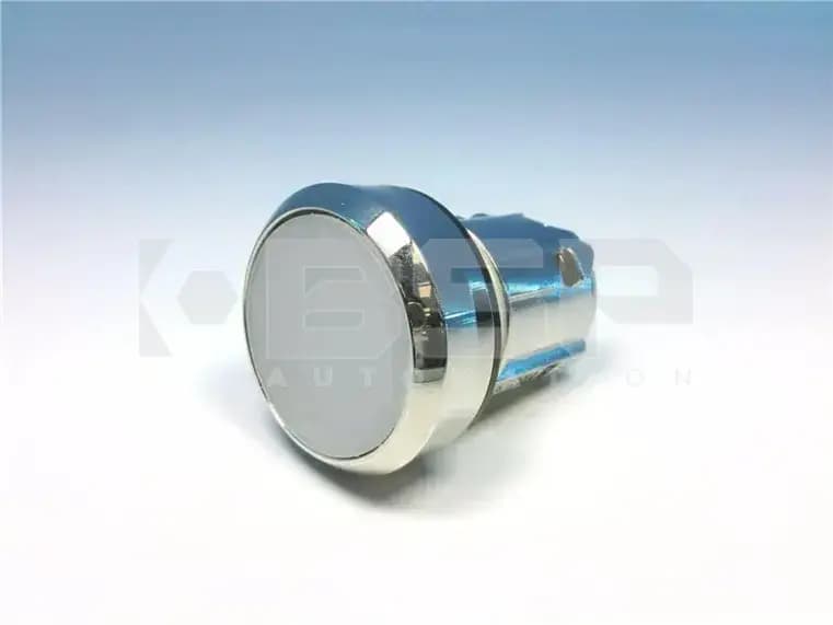 Siemens 3SU1051-0AA60-0AA0 Siemens 3SU1051-0AA60-0AA0