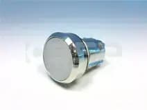 Siemens 3SU1051-0AA60-0AA0 Siemens 3SU1051-0AA60-0AA0