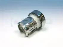 Siemens 3SU1051-0AA60-0AA0 Siemens 3SU1051-0AA60-0AA0