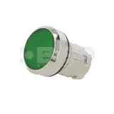 Siemens 3SU1051-0AA40-0AA0 Siemens 3SU1051-0AA40-0AA0