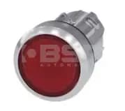 Siemens 3SU1051-0AA20-0AA0 Siemens 3SU1051-0AA20-0AA0