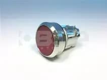 Siemens 3SU1051-0AA20-0AA0 Siemens 3SU1051-0AA20-0AA0