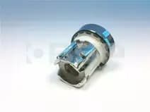 Siemens 3SU1051-0AA20-0AA0 Siemens 3SU1051-0AA20-0AA0