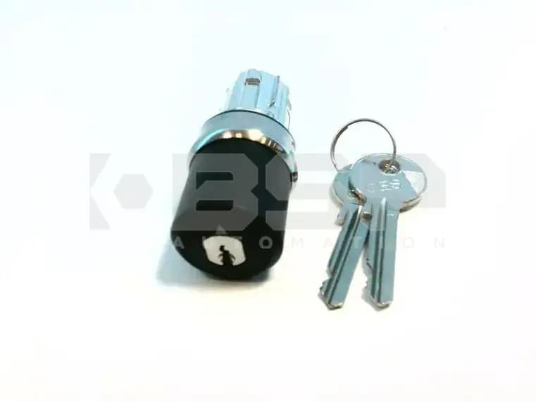 Siemens 3SU1050-5BF11-0AA0-Z Siemens 3SU1050-5BF11-0AA0-Z