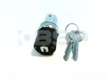 Siemens 3SU1050-5BF11-0AA0-Z Siemens 3SU1050-5BF11-0AA0-Z